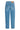 BAPAOLO JEANS Stonewash - 50405076