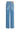 BASERENA JEANS Stonewash - 50405079