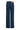 BASERENA JEANS RINSE WASH - 50405080