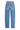 BACAMMEO JEANS Stonewash - 50405082