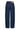 BACAMMEO JEANS RINSE WASH - 50405083