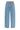 BACAMMEO JEANS Marble wash - 50405084