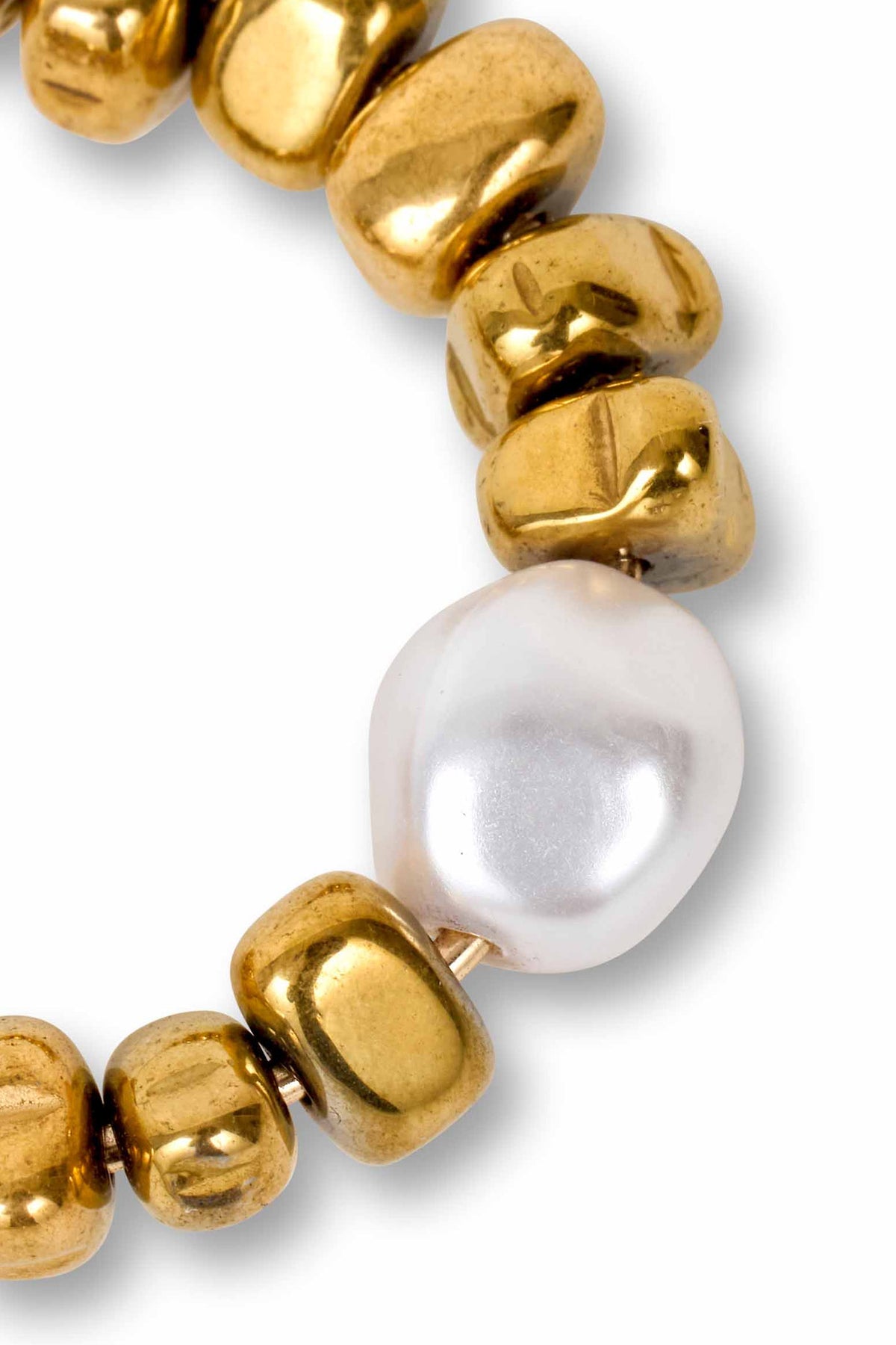 MaRue 4021S Guld - 1009486