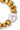 MaRue 4021S Guld - 1009486