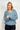 155539Jeans