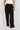 155556Black
