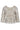 AbutilonBBIgnara blus Silver Beige - BBW4047