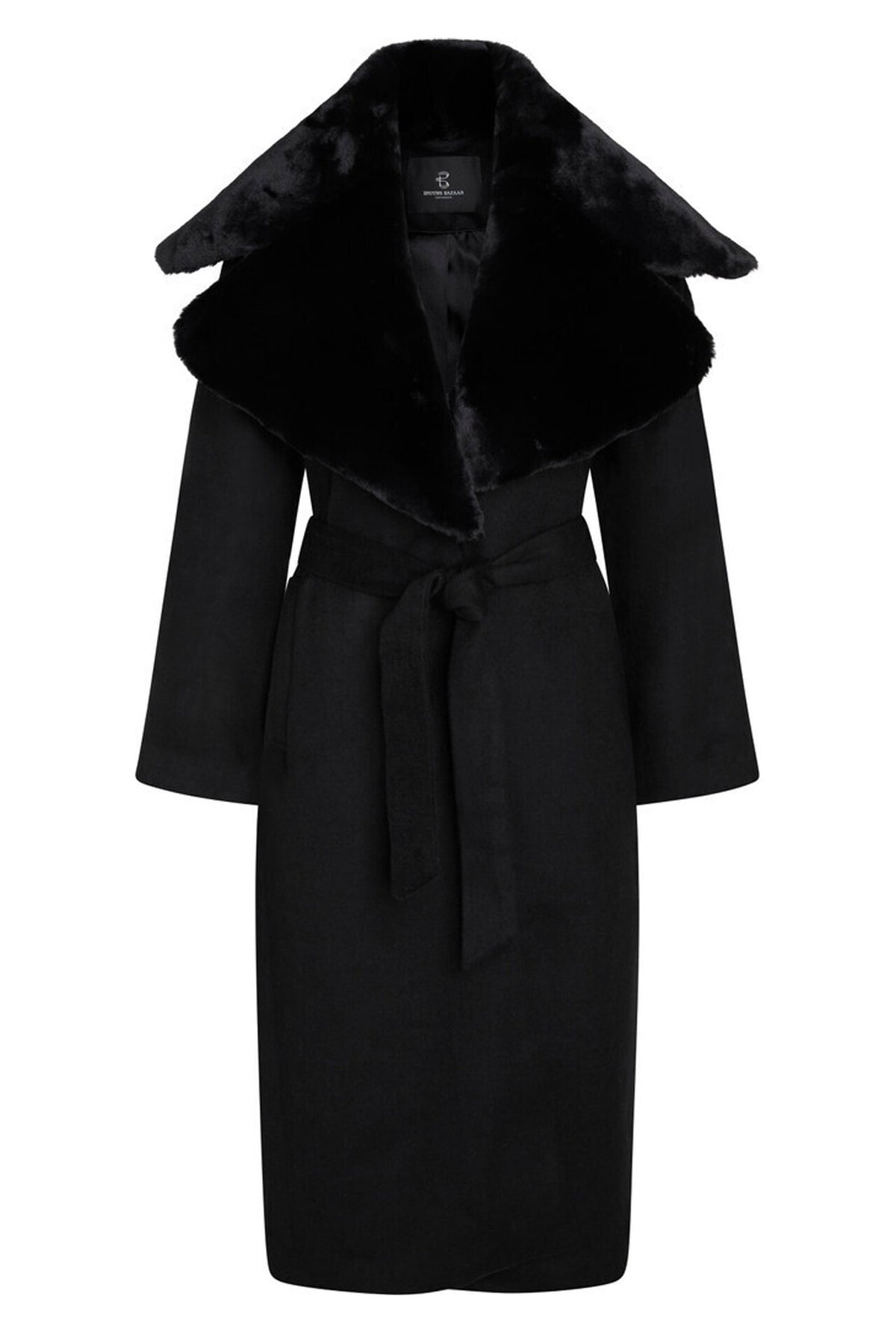 155604Black