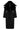 155604Black