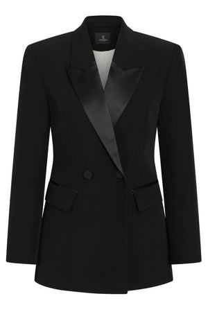 155605Black