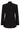 RubysusBBTuxi kavaj Black - BBW4114