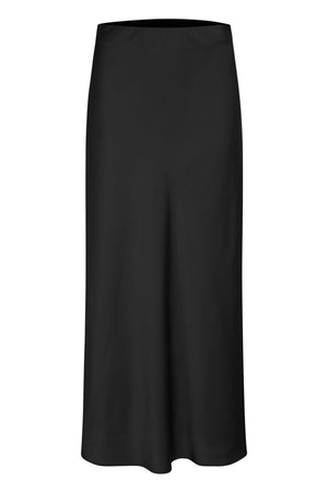 155612Black
