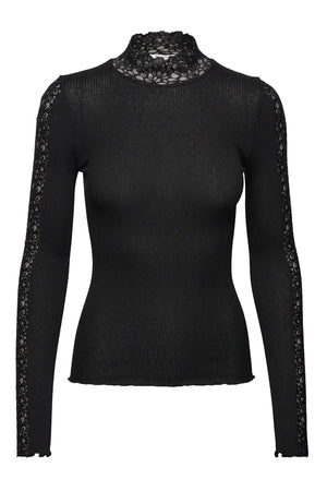 155614Black