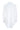 Core bomullsskjorta med fickor Vit - 246-2226-4811