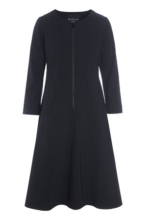 155653Black