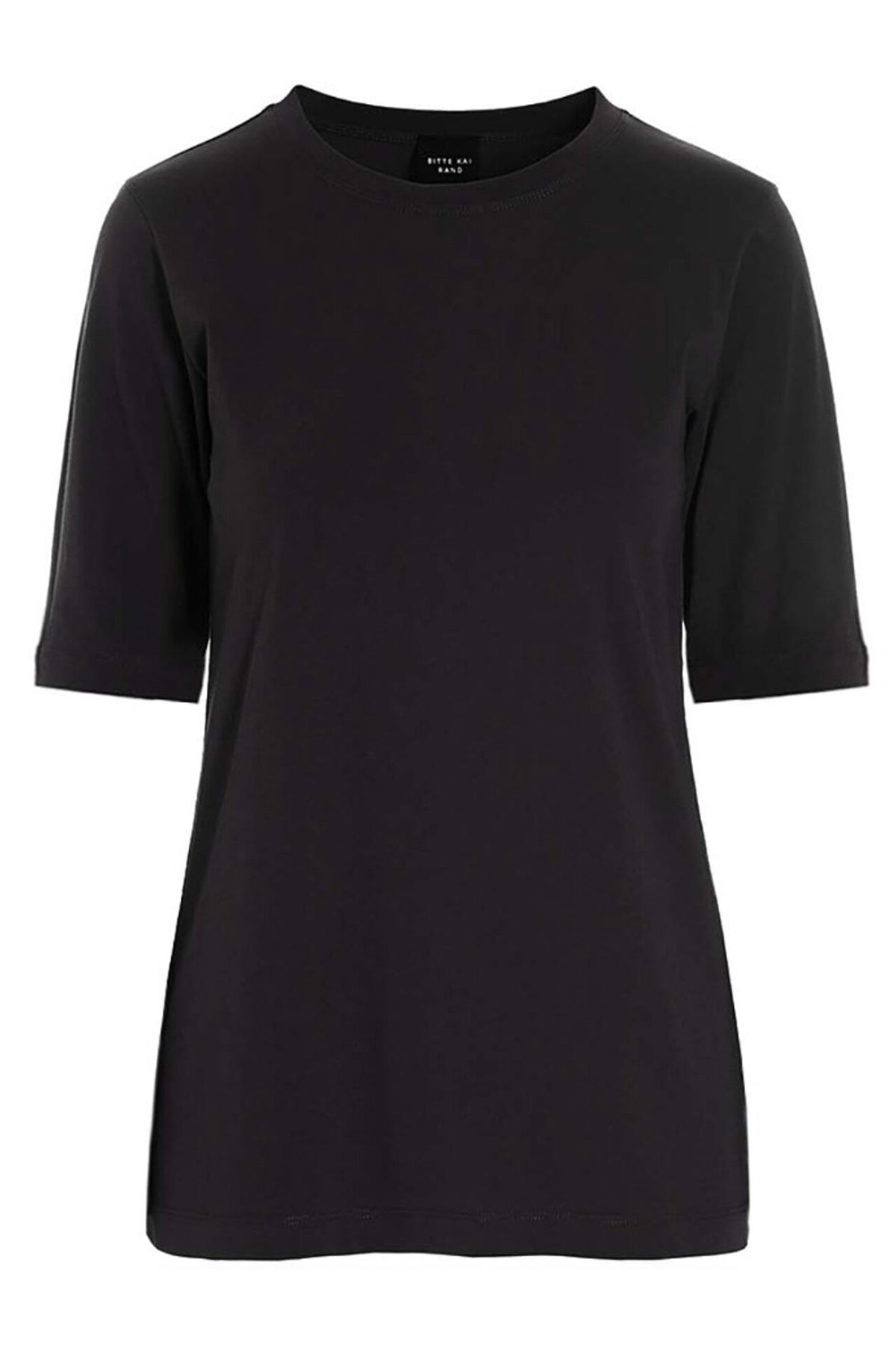 155667Black