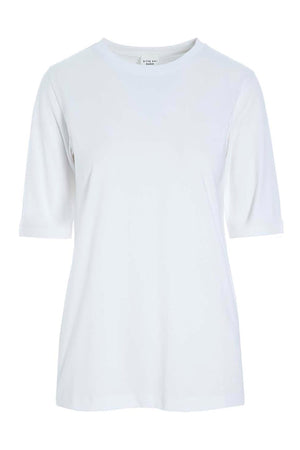 155667White