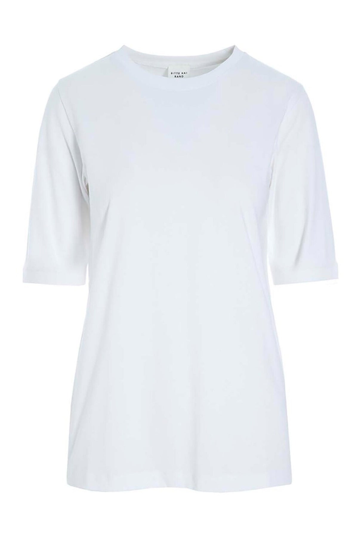 155667White