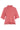155684COOL 
