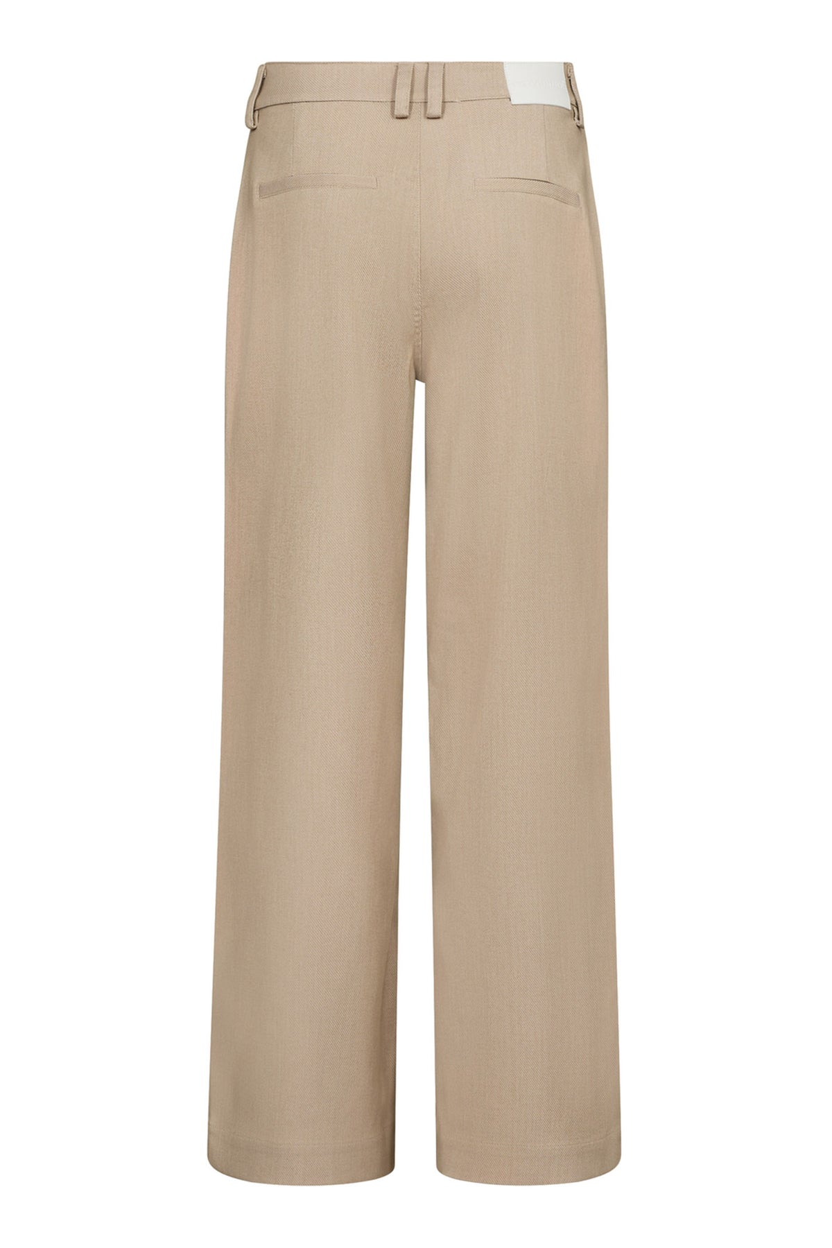 SneaksCC Pant 199-Bone - 31403