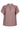 HeraCC SS Frill Top 103-Old Rose - 35703