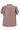 HeraCC SS Frill Top 103-Old Rose - 35703