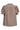 HeraCC SS Frill Top 154-Walnut - 35703