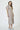 HeraCC SS Frill Dress 154-Walnut - 36421