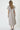 HeraCC SS Frill Dress 154-Walnut - 36421