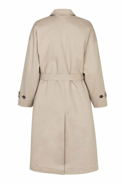 MaTashanna 4005S Pure Cashmere - 1009499 Thumbnail