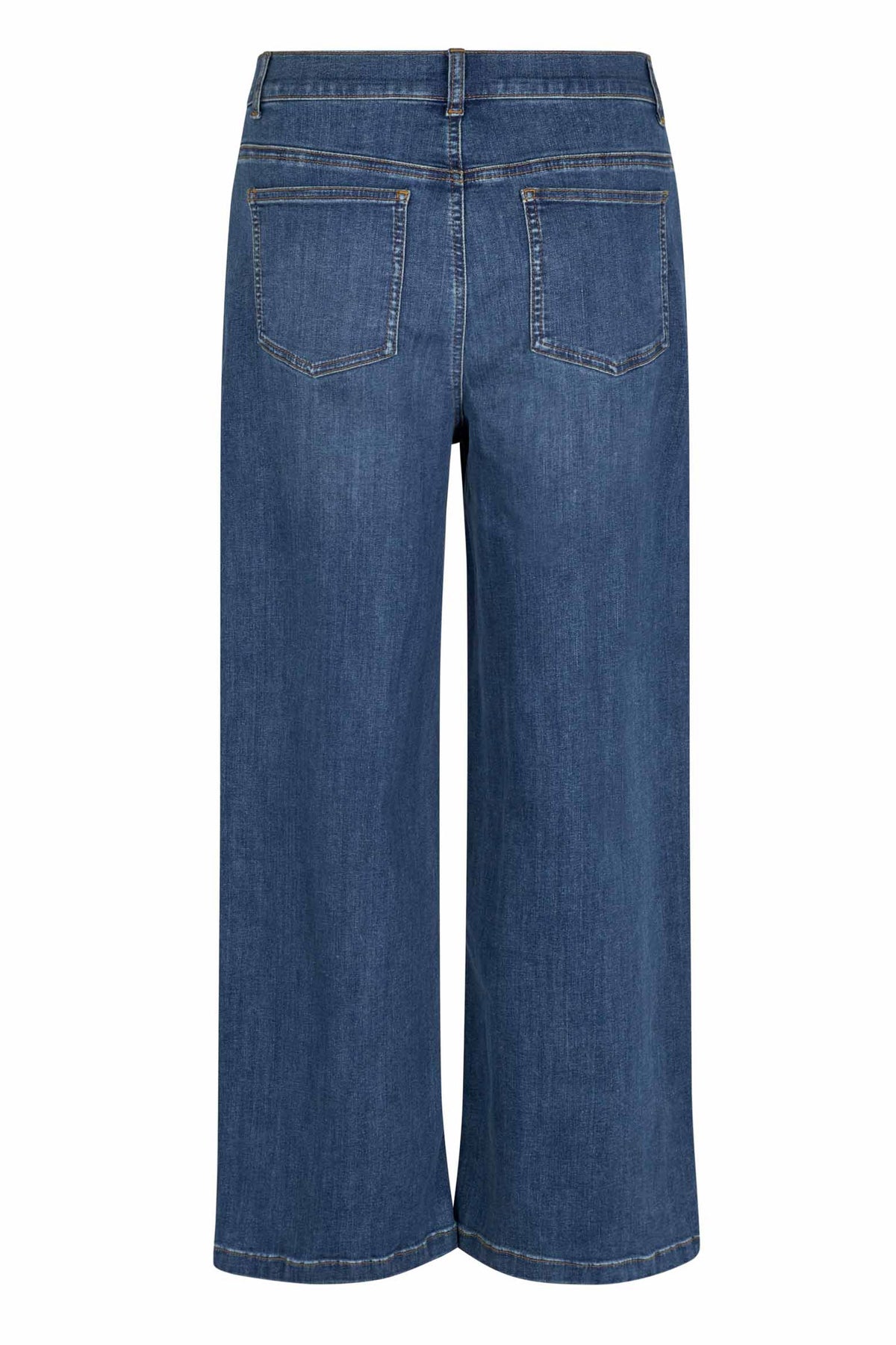 MaPassang 2141S Basic Denim - 1009755