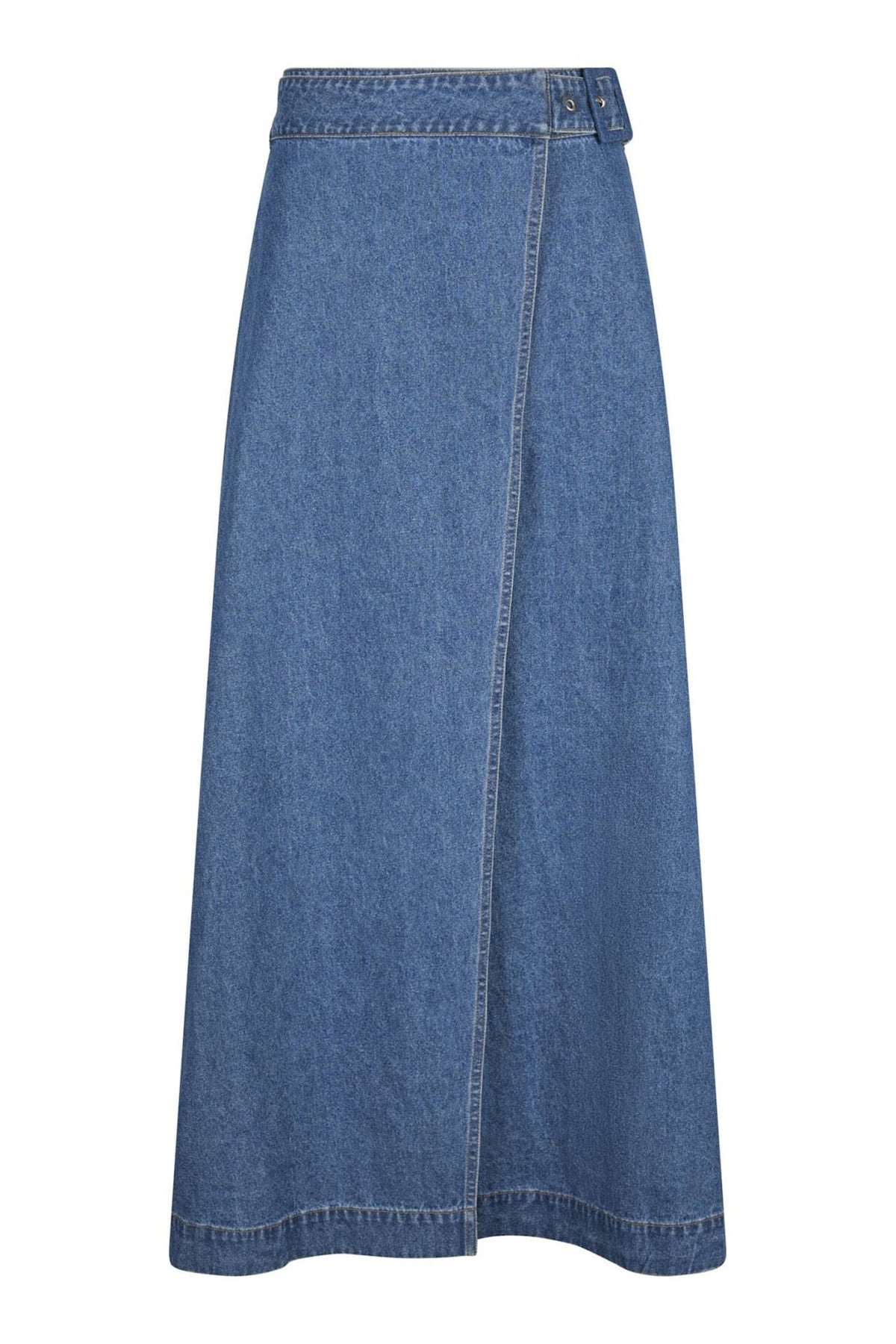 155804Blue