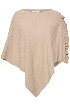 155997Oat m