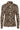 CRLeoa LS T-shirt Big Animal Spots - 10610788