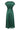 CRLoretta Klänning Sea Green - 10610826