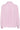 CRNola Långärmad Tröja Dawn Pink - 10611978