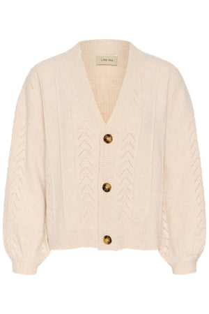 156240Oat m