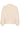 CRHoliday Stickad kofta Oat melange - 10612385