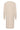 CRDela Stickad klänning Oat melange - 10612876