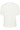 CRDanika Lace Blouse Snow White - 10613030