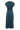CRNoretta Klänning Petrol Blue - 10613205