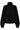 156463Black