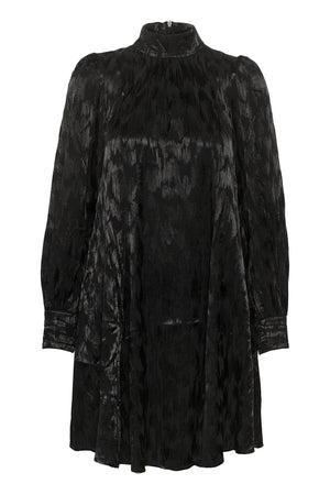 156465Black
