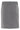 JoelleGZ mel. pinstripe MW ski Grey pinstripe - 10909507