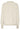 KAellery Knit Pullover Feather Grey/ Chalk Structure - 10509032