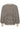 KAellery Stickad Tröja Feather Gray/ Black Structure - 10509032