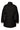 Dido 09 Svart - 713-17 SweptX