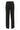 KBMilano Stripe Pants Meteorite - 10104990
