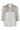 Diana Vibrant Dot Light Taupe - 163423