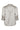 Diana Vibrant Dot Light Taupe - 163423